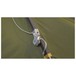 Robens Goshawk 2 - Tente 2 Places 21 Robens Goshawk 2 - Tente 2 Places -Extérieur Camping Équip Magasin robens goshawk 2 tente 2 places detail 12