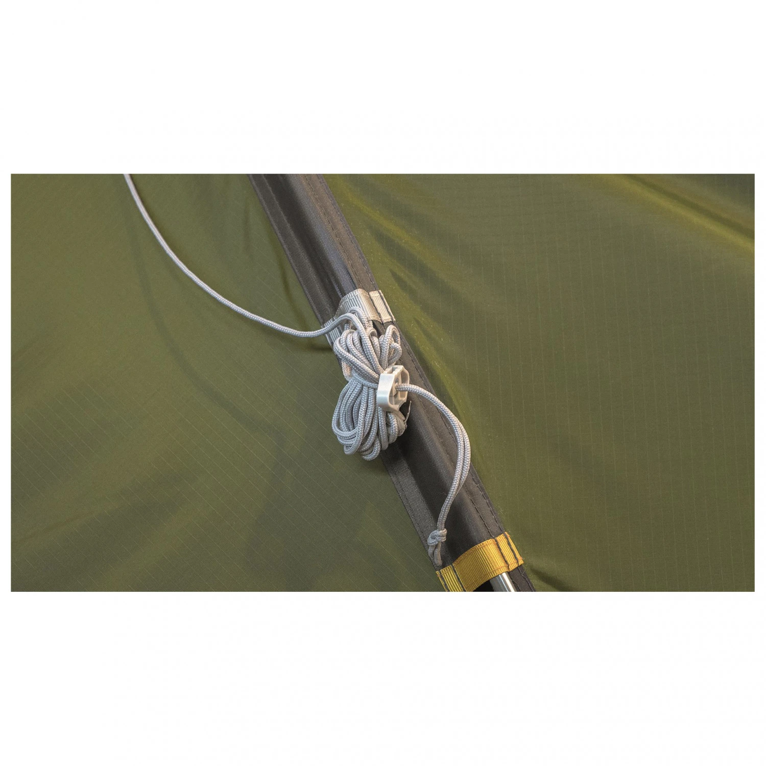 Robens Goshawk 2 - Tente 2 Places 10 Robens Goshawk 2 - Tente 2 Places – Image 8