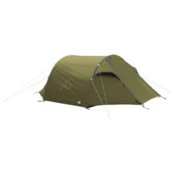 Robens Goshawk 2 - Tente 2 Places 25 Robens Goshawk 2 - Tente 2 Places -Extérieur Camping Équip Magasin robens goshawk 2 tente 2 places detail 2