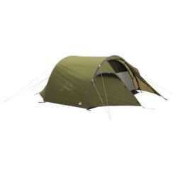 Robens Goshawk 2 - Tente 2 Places 20 Robens Goshawk 2 - Tente 2 Places -Extérieur Camping Équip Magasin robens goshawk 2 tente 2 places detail 4