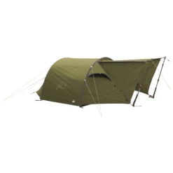 Robens Goshawk 2 - Tente 2 Places 16 Robens Goshawk 2 - Tente 2 Places -Extérieur Camping Équip Magasin robens goshawk 2 tente 2 places detail 5