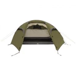 Robens Goshawk 2 - Tente 2 Places 23 Robens Goshawk 2 - Tente 2 Places -Extérieur Camping Équip Magasin robens goshawk 2 tente 2 places detail 6