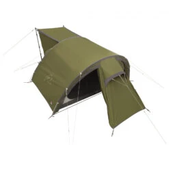 Robens Goshawk 2 - Tente 2 Places 15 Robens Goshawk 2 - Tente 2 Places -Extérieur Camping Équip Magasin robens goshawk 2 tente 2 places detail 7