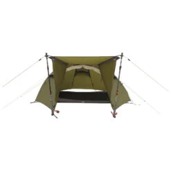 Robens Goshawk 2 - Tente 2 Places 22 Robens Goshawk 2 - Tente 2 Places -Extérieur Camping Équip Magasin robens goshawk 2 tente 2 places detail 8