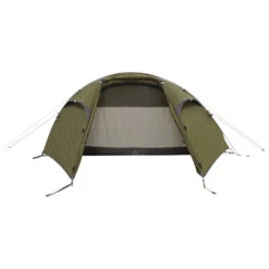 Robens Goshawk 2 - Tente 2 Places 24 Robens Goshawk 2 - Tente 2 Places -Extérieur Camping Équip Magasin robens goshawk 2 tente 2 places detail 9