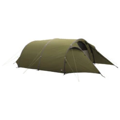 Robens Goshawk 4 - Tente 4 Places -Extérieur Camping Équip Magasin robens goshawk 4 tente 4 places
