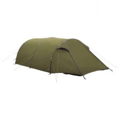 Robens Goshawk 4 - Tente 4 Places -Extérieur Camping Équip Magasin robens goshawk 4 tente 4 places detail 2