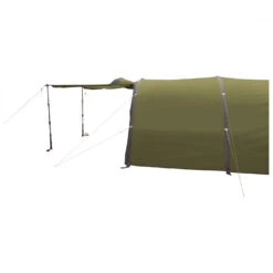 Robens Goshawk 4 - Tente 4 Places -Extérieur Camping Équip Magasin robens goshawk 4 tente 4 places detail 5