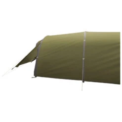 Robens Goshawk 4 - Tente 4 Places -Extérieur Camping Équip Magasin robens goshawk 4 tente 4 places detail 6