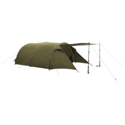 Robens Goshawk 4 - Tente 4 Places -Extérieur Camping Équip Magasin robens goshawk 4 tente 4 places detail 7
