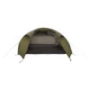 Robens Goshawk 4 - Tente 4 Places -Extérieur Camping Équip Magasin robens goshawk 4 tente 4 places detail 8
