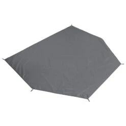 Robens Groundsheet Pioneer 4EX - Toile De Sol