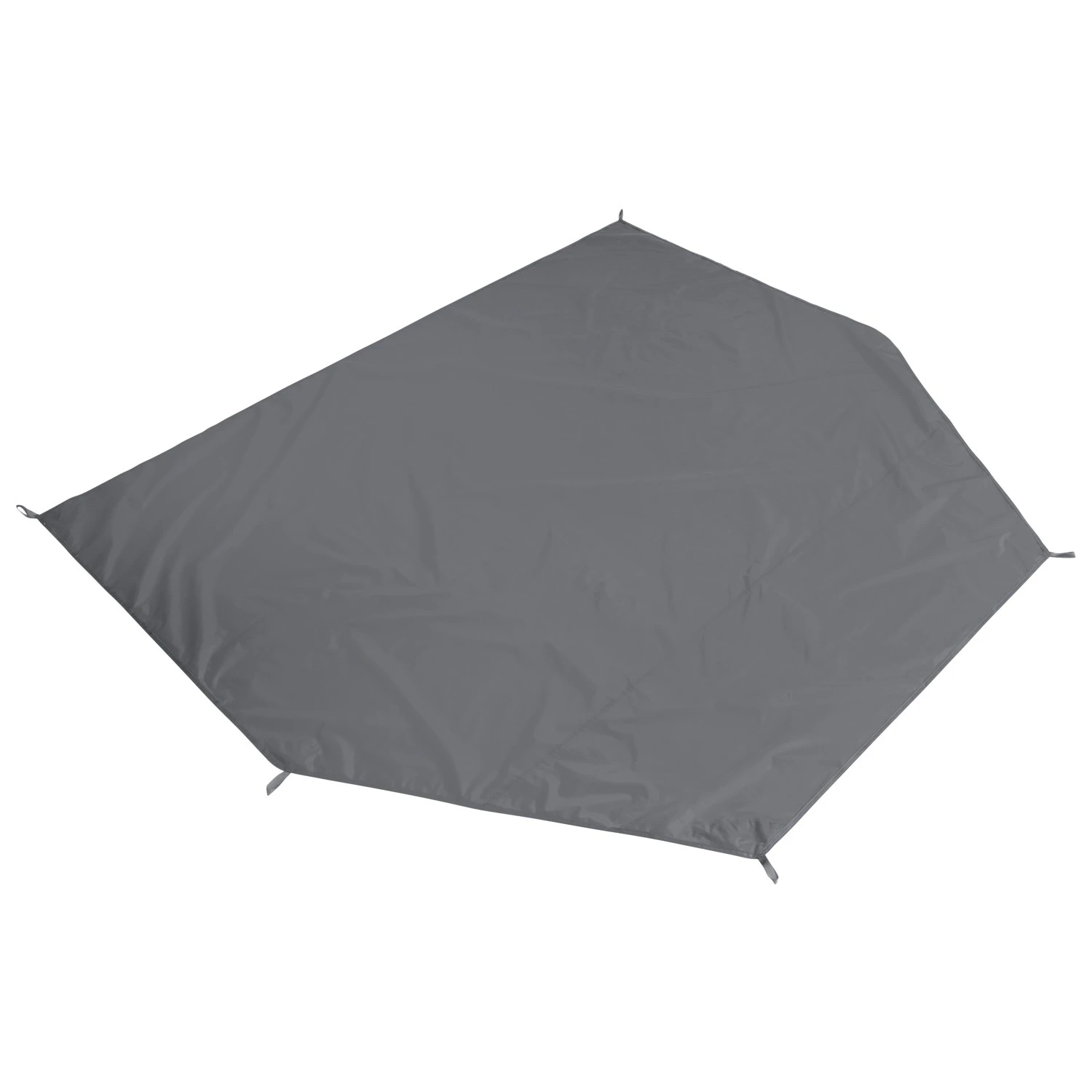 Robens Groundsheet Pioneer 4EX - Toile De Sol 3 Robens Groundsheet Pioneer 4EX - Toile De Sol