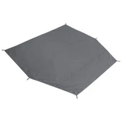 Robens Groundsheet Versa 3 And Nordic Lynx 3 - Toile De Sol