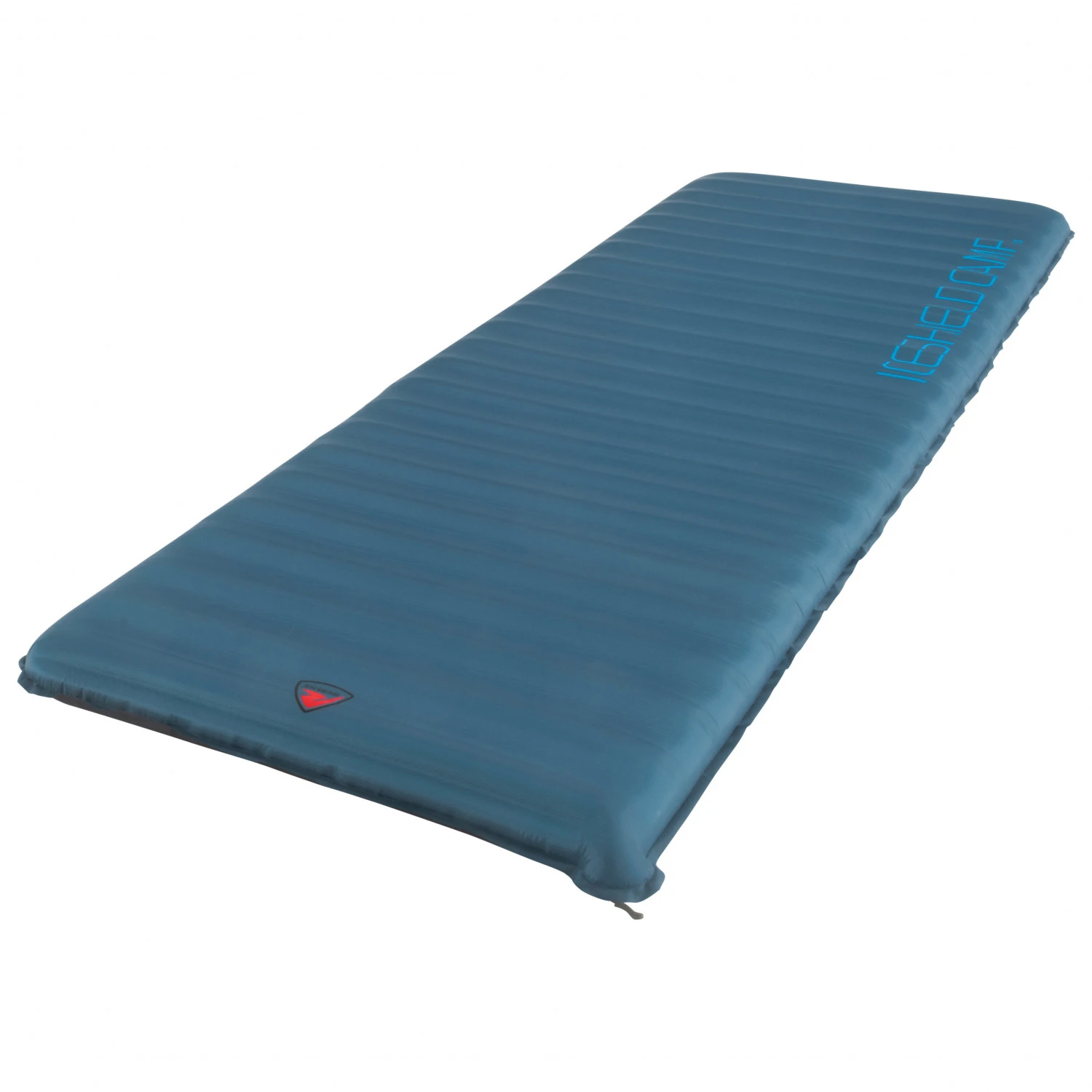 Robens Iceshield Camp 55 - Matelas De Camping 4 Robens Iceshield Camp 55 - Matelas De Camping – Image 2