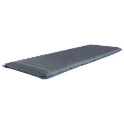 Robens Iceshield Camp 55 - Matelas De Camping