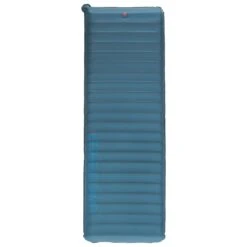 Robens Iceshield Camp 75 - Matelas De Camping 7 Robens Iceshield Camp 75 - Matelas De Camping -Extérieur Camping Équip Magasin robens iceshield camp 75 matelas de camping