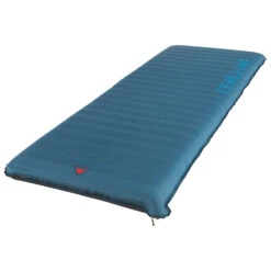 Robens Iceshield Camp 75 - Matelas De Camping 6 Robens Iceshield Camp 75 - Matelas De Camping -Extérieur Camping Équip Magasin robens iceshield camp 75 matelas de camping detail 2