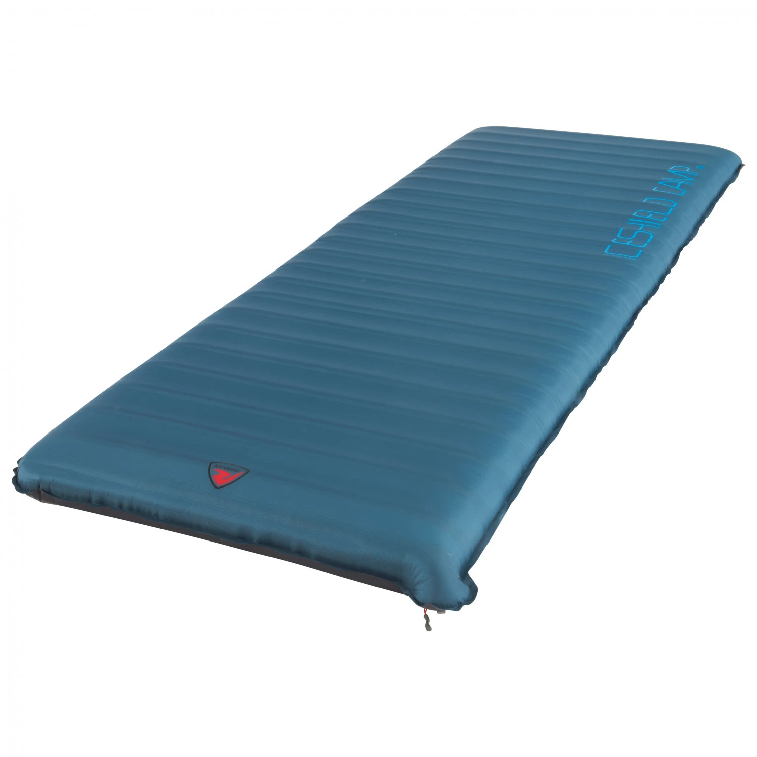Robens Iceshield Camp 75 - Matelas De Camping 4 Robens Iceshield Camp 75 - Matelas De Camping – Image 2