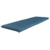 Robens Iceshield Camp 75 - Matelas De Camping 2 Robens Iceshield Camp 75 - Matelas De Camping -Extérieur Camping Équip Magasin robens iceshield camp 75 matelas de camping detail 3