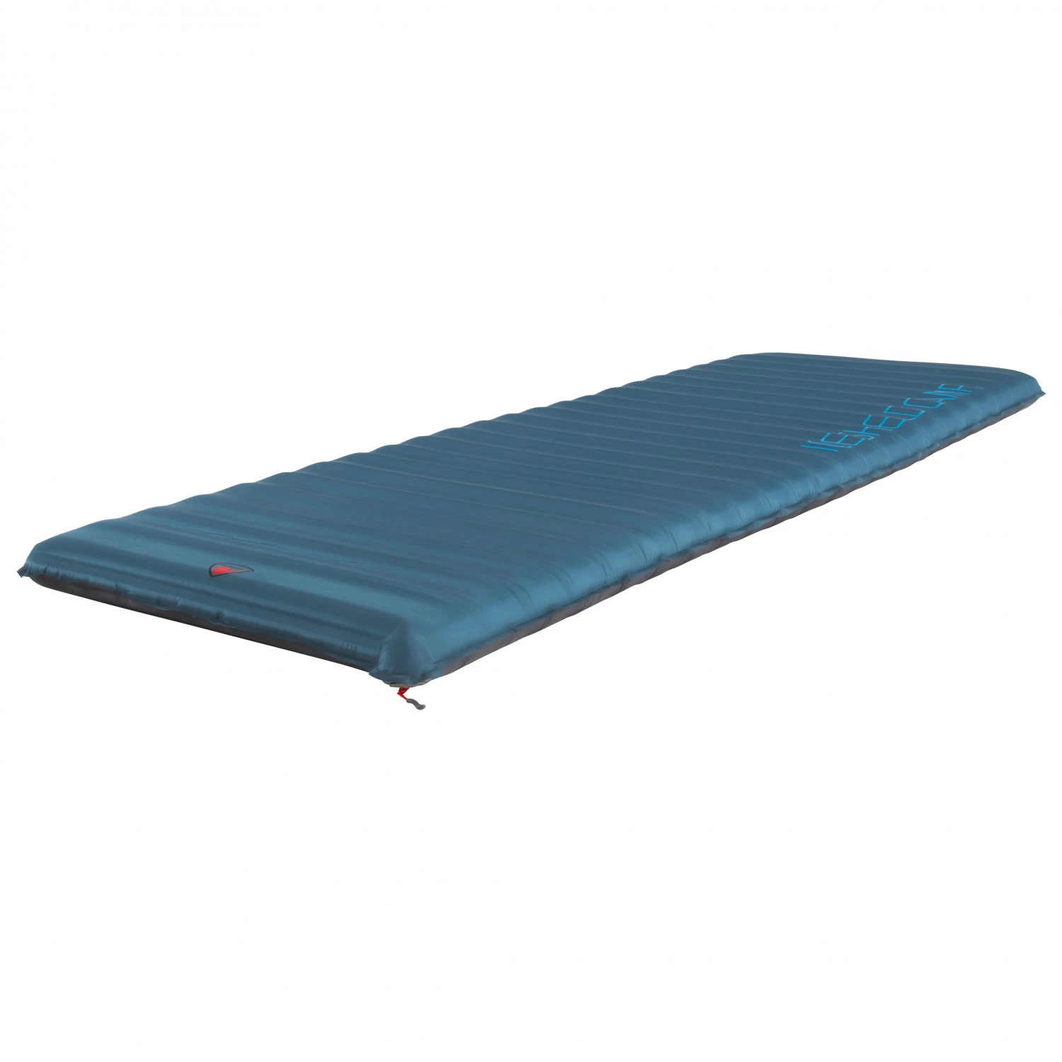 Robens Iceshield Camp 75 - Matelas De Camping 3 Robens Iceshield Camp 75 - Matelas De Camping