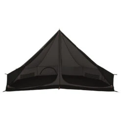 Robens Inner Tent Klondike - Tente Intérieure -Extérieur Camping Équip Magasin robens inner tent klondike tente interieure