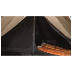 Robens Inner Tent Klondike - Tente Intérieure -Extérieur Camping Équip Magasin robens inner tent klondike tente interieure detail 4
