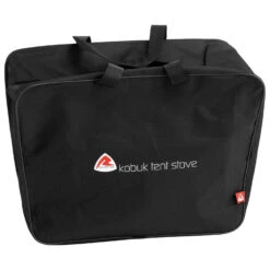 Robens Kobuk Tent Stove - Réchaud à Combustible Sec -Extérieur Camping Équip Magasin robens kobuk tent stove rechaud a combustible sec detail 5