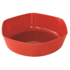 Robens Leaf Meal Kit - Set De Vaisselle -Extérieur Camping Équip Magasin robens leaf meal kit set de vaisselle detail 7