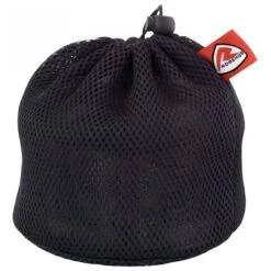 Robens Lumberjack Wood Stove - Réchaud à Combustible Sec -Extérieur Camping Équip Magasin robens lumberjack wood stove rechaud a combustible sec detail 2