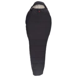 Robens Moraine III - Sac De Couchage Synthétique