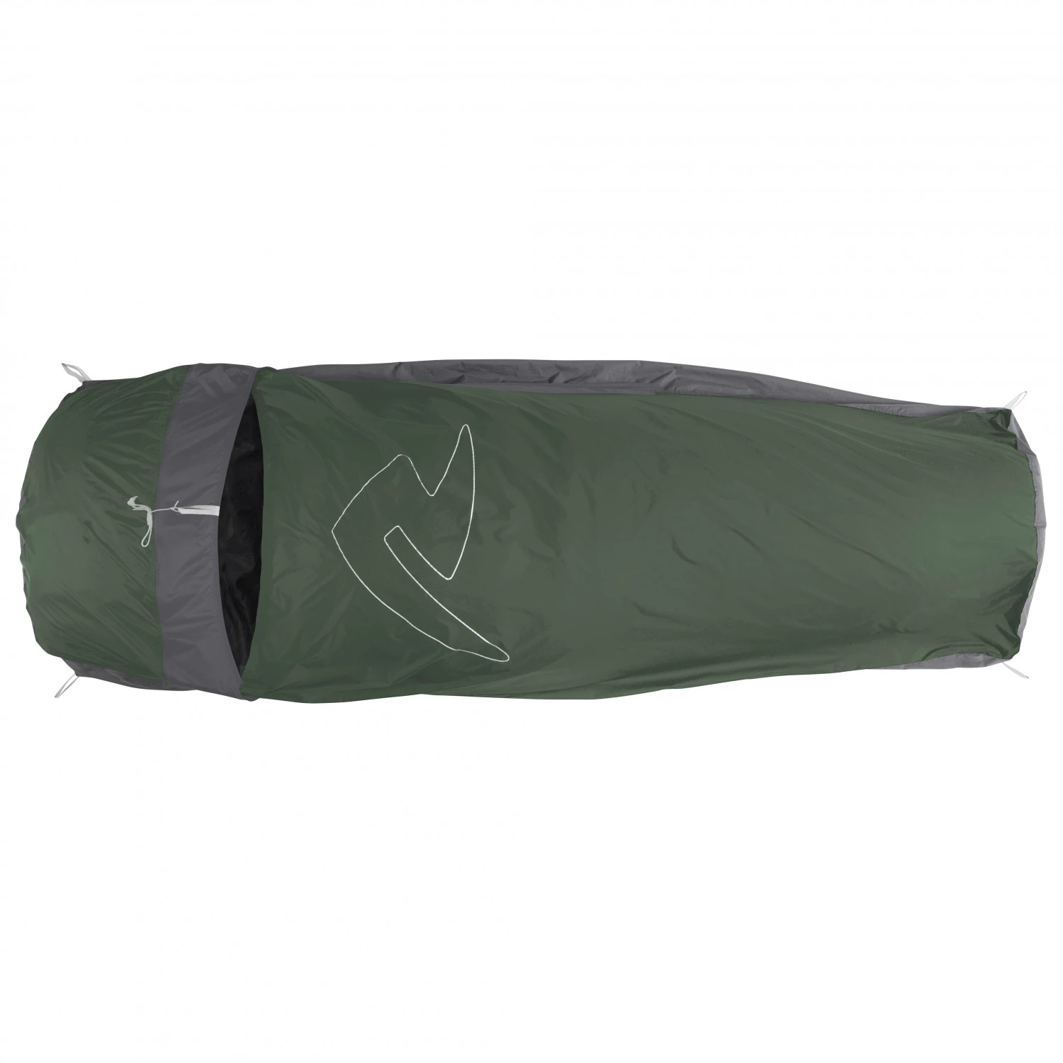 Robens Mountain Bivvy - Sac De Bivouac 3 Robens Mountain Bivvy - Sac De Bivouac