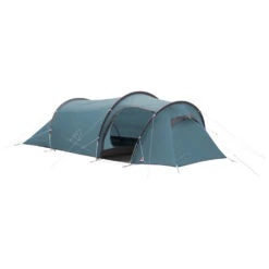 Robens Pioneer 3EX - Tente 3 Places -Extérieur Camping Équip Magasin robens pioneer 3ex tente 3 places