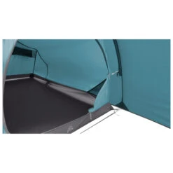 Robens Pioneer 3EX - Tente 3 Places -Extérieur Camping Équip Magasin robens pioneer 3ex tente 3 places detail 2