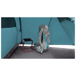 Robens Pioneer 3EX - Tente 3 Places -Extérieur Camping Équip Magasin robens pioneer 3ex tente 3 places detail 6
