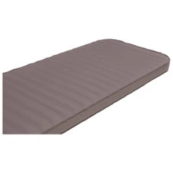 Robens Polarshield 80 - Matelas De Camping 9 Robens Polarshield 80 - Matelas De Camping -Extérieur Camping Équip Magasin robens polarshield 80 matelas de camping bf detail 3