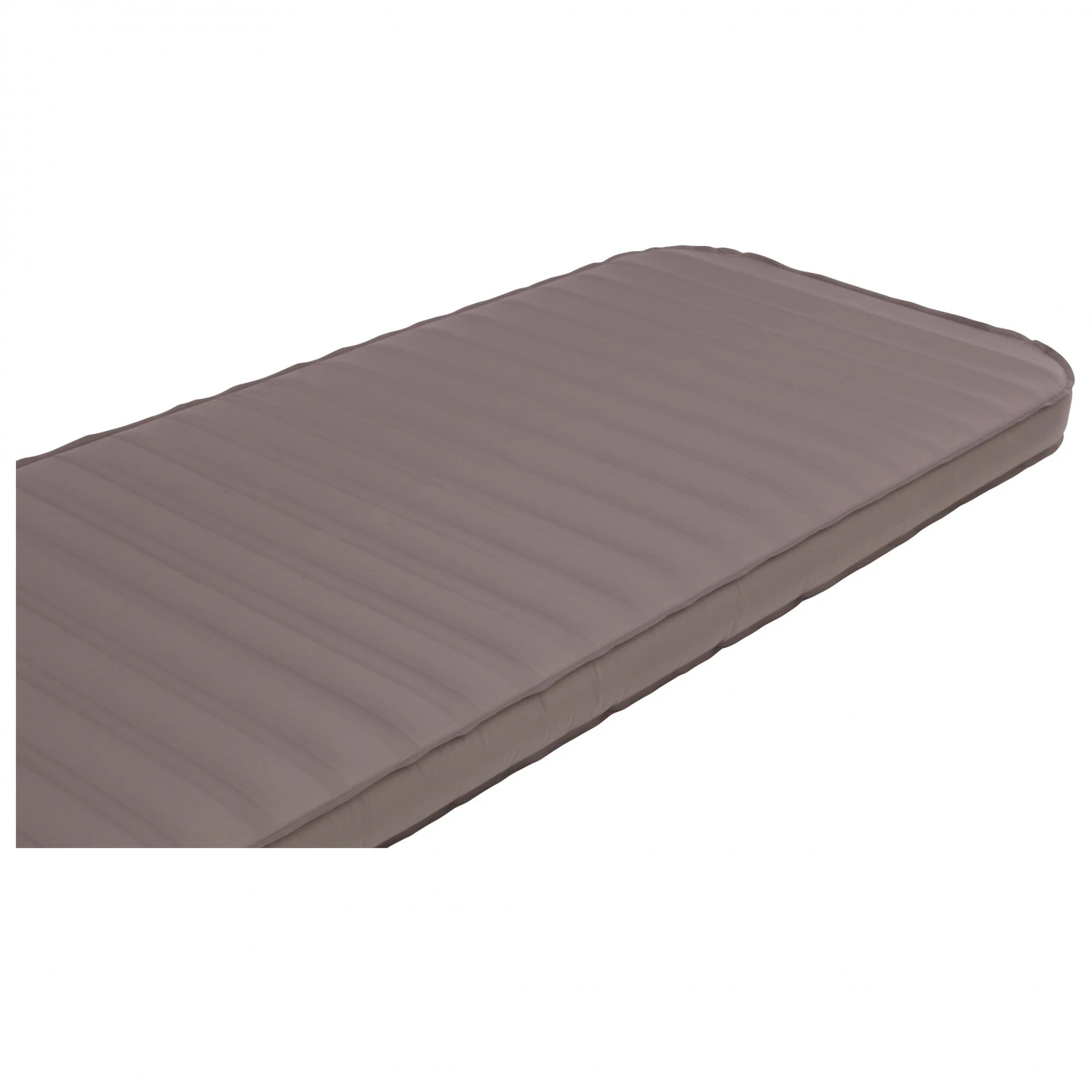 Robens Polarshield 80 - Matelas De Camping 5 Robens Polarshield 80 - Matelas De Camping – Image 3