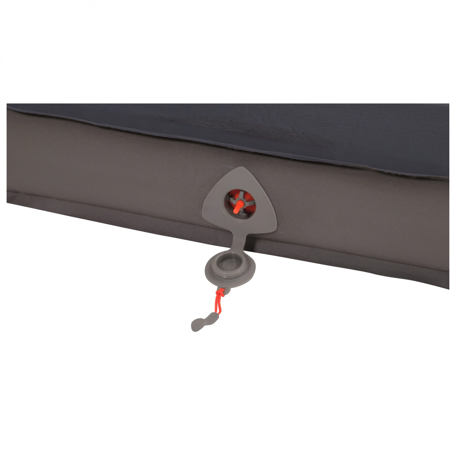 Robens Polarshield 80 - Matelas De Camping 7 Robens Polarshield 80 - Matelas De Camping – Image 5