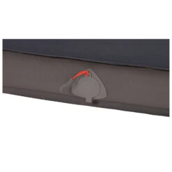 Robens Polarshield 80 - Matelas De Camping 8 Robens Polarshield 80 - Matelas De Camping -Extérieur Camping Équip Magasin robens polarshield 80 matelas de camping bf detail 5