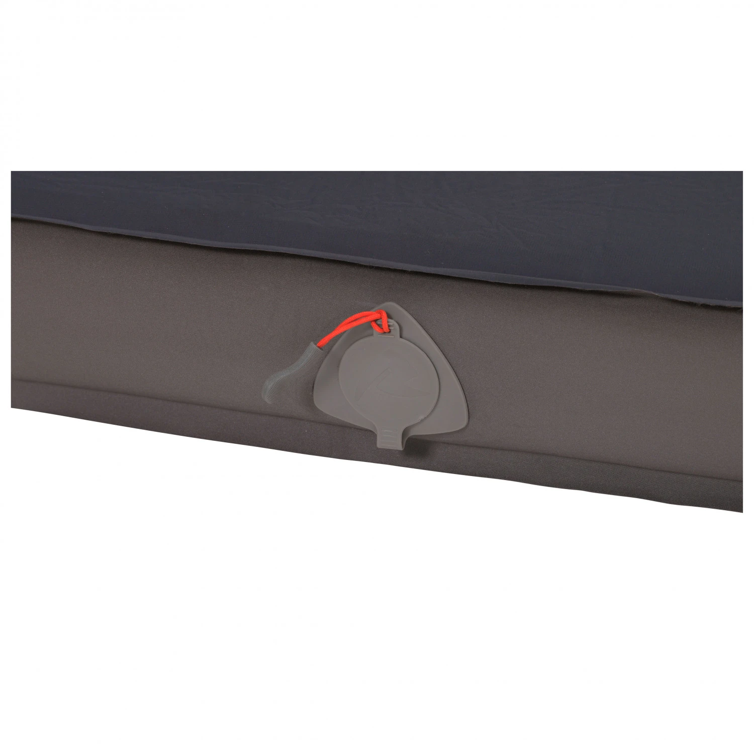 Robens Polarshield 80 - Matelas De Camping 4 Robens Polarshield 80 - Matelas De Camping – Image 2