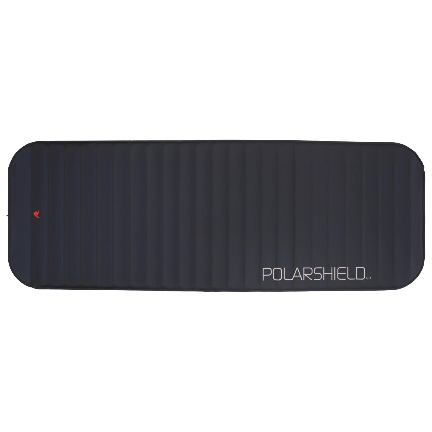 Robens Polarshield 80 - Matelas De Camping 3 Robens Polarshield 80 - Matelas De Camping