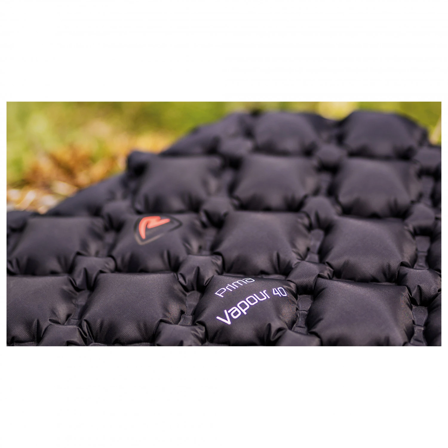Robens Primavapour 40 - Matelas De Camping 3 Robens Primavapour 40 - Matelas De Camping