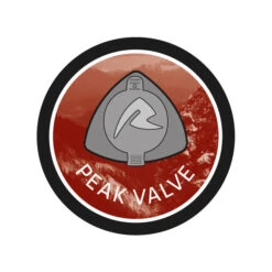 Robens Primavapour 40 - Matelas De Camping 11 Robens Primavapour 40 - Matelas De Camping -Extérieur Camping Équip Magasin robens primavapour 40 matelas de camping detail 5