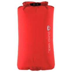 Robens Pump Sack 25L -Extérieur Camping Équip Magasin robens pump sack 25l