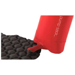 Robens Pump Sack 25L -Extérieur Camping Équip Magasin robens pump sack 25l detail 2