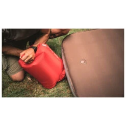 Robens Pump Sack 25L -Extérieur Camping Équip Magasin robens pump sack 25l detail 4