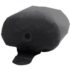 Robens Pump Sack UL 12.5L -Extérieur Camping Équip Magasin robens pump sack ul 125l detail 2