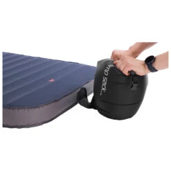 Robens Pump Sack UL 12.5L -Extérieur Camping Équip Magasin robens pump sack ul 125l detail 3