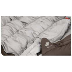 Robens Serac 300 - Sac De Couchage En Duvet 14 Robens Serac 300 - Sac De Couchage En Duvet -Extérieur Camping Équip Magasin robens serac 300 sac de couchage en duvet detail 6