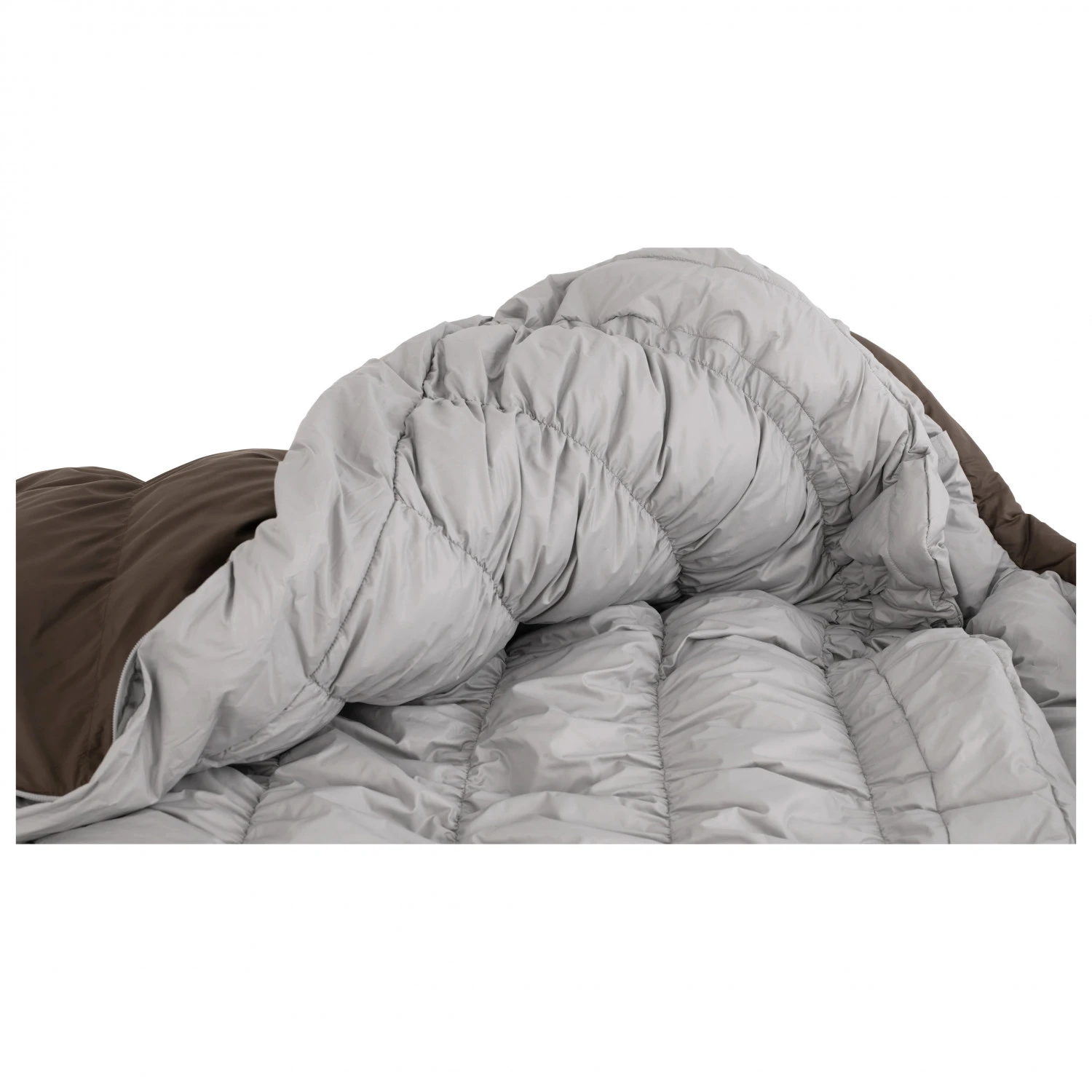 Robens Serac 300 - Sac De Couchage En Duvet 6 Robens Serac 300 - Sac De Couchage En Duvet – Image 4